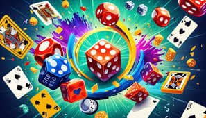 Myanmar Football Sportsbook 618slot apk