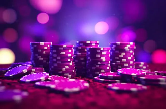 618slot apk Online Slots ကစားနည်း အဆင့်ဆင့် Spin MMK ဆုငွေ