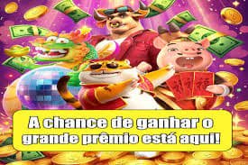 618slot APK ပလက်ဖောင်း — Myanmar ကစားသမားများ Mobile ဖြင့် Online ကစားနေသောမြင်ကွင်း