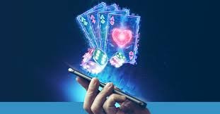 618slot apk Sportsbook Myanmar Football MNL Esports