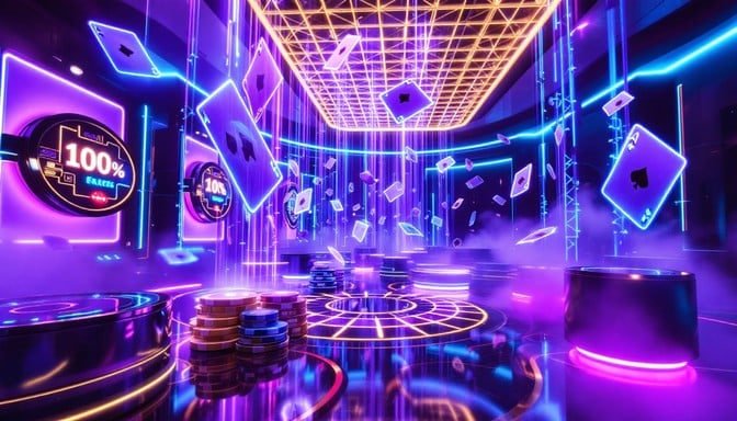 618slot apk Baccarat Live Table မြန်မာ ကစားနည်း