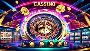 618slot APK ပလက်ဖောင်း — Live Casino နှင့် Slot Games တစ်နေရာတည်းကစားနိုင်သောမြင်ကွင်း