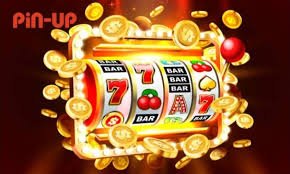 618slot apk Slots ငွေသွင်းငွေထုတ် Wave Money KBZPay AYA Pay MMK