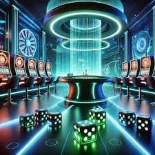 618slot apk ဂိမ်းလော်ဘီ စာရင်းသွင်းနည်း Mobile App