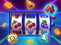 618slot apk Live Dealer ကတ်ဂိမ်းများ Baccarat Dragon Tiger မြန်မာ
