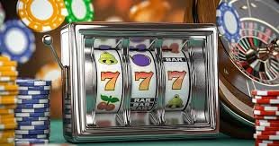 618slot apk ဂိမ်းလော်ဘီ Myanmar Online Casino Games