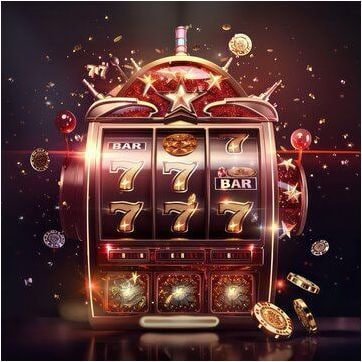 618slot apk Myanmar Online Casino Platform