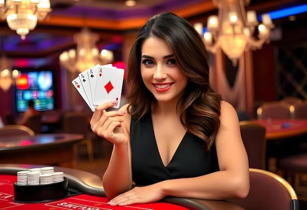 Esports Myanmar 618slot apk