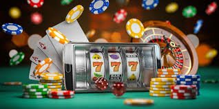 618slot apk VIP Bonus Cashback Myanmar