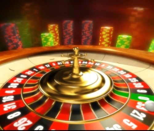 618slot apk ဘင်ဂို Ball ထုတ်ပွဲ Online Bingo Round မြန်မာ