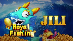 618slot APK ပလက်ဖောင်း — Myanmar ကစားသမား APK ဒေါင်းလုဒ်ပြုလုပ်ပြီး Mobile App မှ ကစားနေသောမြင်ကွင်း