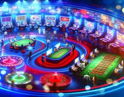618slot apk Comparison Features Myanmar
