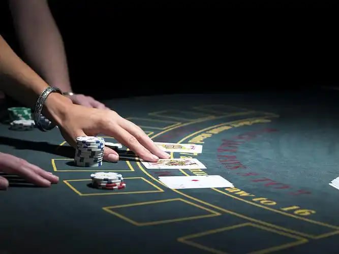 618slot apk အွန်လိုင်း စလော့ မြန်မာ ကစားသမား Slot Machine