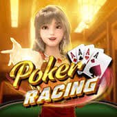 618slot apk ဂိမ်းလော်ဘီ ဂိမ်းအမျိုးအစားများ မြန်မာ