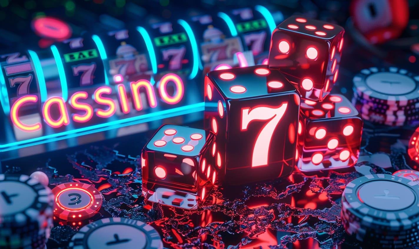 618slot apk Live Card Games ကစားနည်း မြန်မာ Mobile
