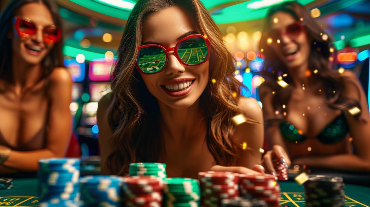 Classic Slot ဂိမ်း — ရိုးရာ Reel ၃ ခုဖြင့် ရိုးရှင်းသောကစားနည်း