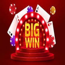 618slot apk Myanmar Payment Methods MMK