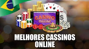 618slot apk ဘင်ဂို ကစားနည်း Mobile App မြန်မာ ကစားသမား