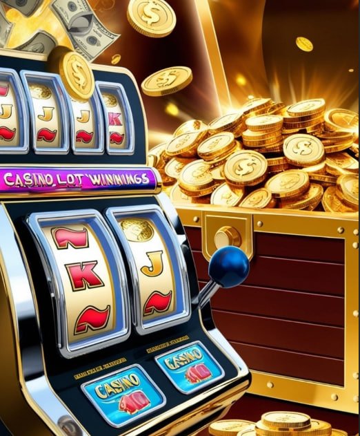 618slot apk ဘင်ဂို ဂိမ်း Online Bingo မြန်မာ ကစားနည်း