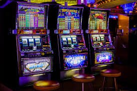 618slot apk ဘင်ဂို ငွေသွင်းငွေထုတ် Wave Money KBZPay AYA Pay မြန်မာ