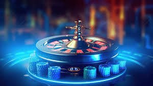 618slot APK ပလက်ဖောင်း — Wave Money နှင့် KBZPay ဖြင့် MMK ငွေသွင်းငွေထုတ် ပြုလုပ်နေသောမြင်ကွင်း