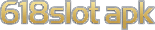 618slot apk Logo